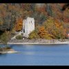 20151025_0115